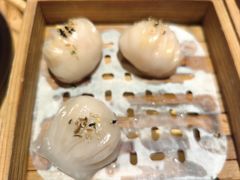 -蔡澜点心·粤菜(海印都荟城店)