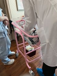 -月幸福月子中心(静安店)