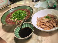 -锦府盐帮·私宴(赛特店)