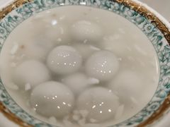 -金米箩大酒店(五角场店)