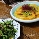 泰式餐厅‖曼谷五巷