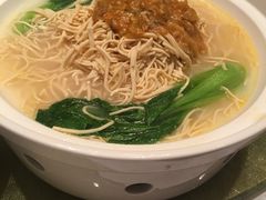 -小南国(金沙江路店)