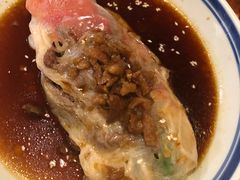 -膳糧·汕头肠粉·潮汕小吃(龙怡店)