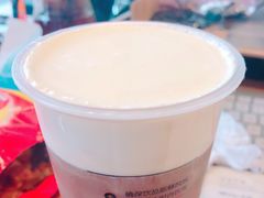 -TPLUS茶家(浦电路店)