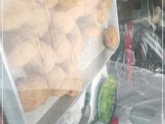 -荣阳楼(山塘街店)