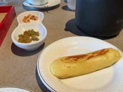 -饕林餐厅(春熙路店)