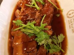 -松發肉骨茶(先得坊店)