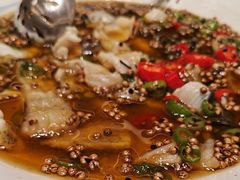 -湖锦酒楼·32年地道湖北菜(光谷店)