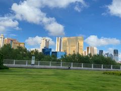 -龙环葡韵住宅式博物馆