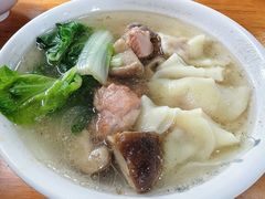 -凤姐面馆