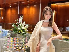 -济南喜来登酒店