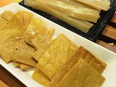 -重庆烧鸡公火锅(簋街店)