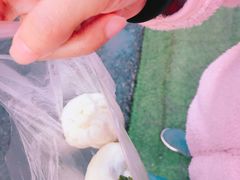肉包子-郑家包子牛肉拉面(尚勤路店)