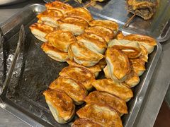 -塔希娜美食(和田二街店)