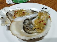 -汉巴味德(鹏欣水游城店)
