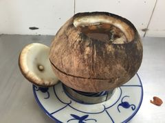 -達揚原味燉品(文明路店)