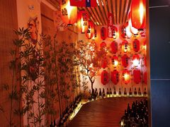 -浦·传统日式料理(3 5 1 1 店)