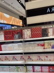 -丝芙兰Sephora