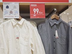 -永旺梦乐城(金银潭店)