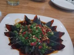 -兔行天下-鸿鹤鲜锅兔(中海国际店)