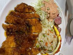 -米笑情(韩乐坊店)