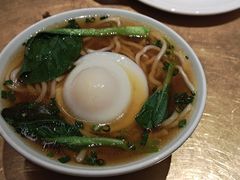 -京味斋·烤鸭·北京菜(安贞店)