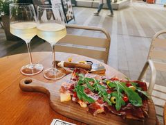 -Blac+Blac(中海环宇荟店)