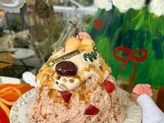 -王氏炉匠·烧鸟放题自助(好运街店)
