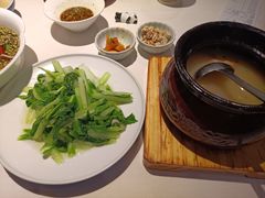 -天府掌柜(九眼桥店)