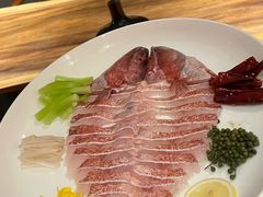 -宴周康·精致江浙菜(周浦店)
