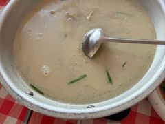 -巴陵全鱼席(湖南老字号汴河街店 )