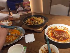 -相约·羊村小馆非遗手抓肉(七一酱园店)