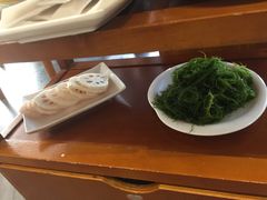 -小牛叔鲜切牛肉·火锅·烤肉自助(公济桥路店)