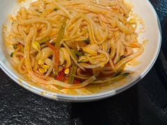 -唐猫庭院·千年陕菜(赛格国际购物中心店)
