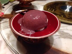 iphone_upload_pic-那家小馆•北京菜•烤鸭(中关村店)