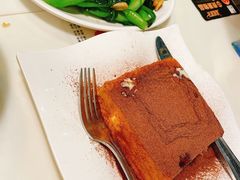 漏奶华-禄興記香港大排档(歌斐中心店)