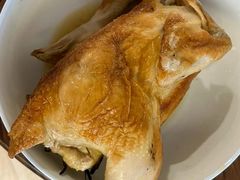 -吴山烤禽 (吴山路店)