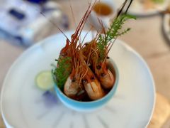 -尚一汤·粤菜海鲜(环球港店)