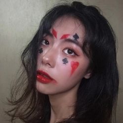 -丽都整形美容医院·全国连锁旗舰店