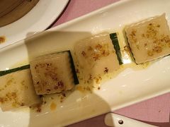-顺风海鲜港(长寿路店)