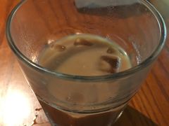 -COSTA COFFEE(武汉天地店)