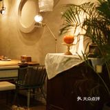 想带你去藏匿于山顶居民楼私房小菜馆