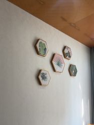 -重庆星宸整形美容医院