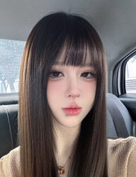 -时尚殿堂hair salon