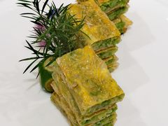 -新光酒家·河豚·海鲜·蟹料理(浦东店)