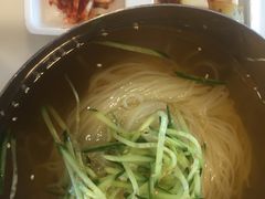 -金刚山(学府路店)