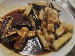 -华春餐馆(鱼山路店)