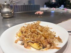 -凯萨印象铁板烧(苏州中心店)