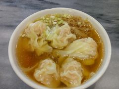 -竹园竹升面(西关总店)
