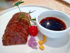 -大鸭梨(天通西苑店)